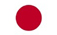 Ningbo Risheng Fastener Co., Ltd.